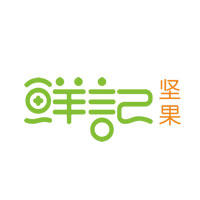 安徽天美食品有限公司