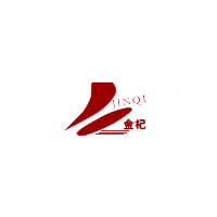 開封市家家福面粉有限公司