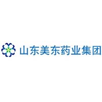 山東美東藥業集團有限公司