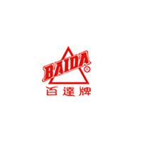 廣東汕泰食品有限公司