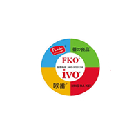 東莞市創(chuàng)客食品有限公司