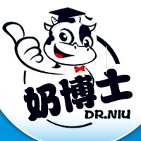 山東奶博士乳業有限公司