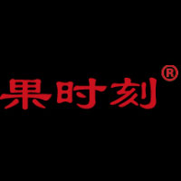 石家莊康達食品有限公司