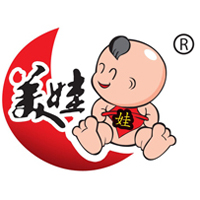 福娃集團有限公司