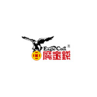 廣州鷹金錢(qián)企業(yè)集團(tuán)公司