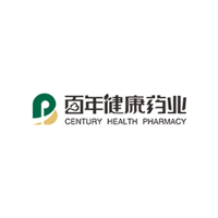 陜西百年健康藥業有限公司