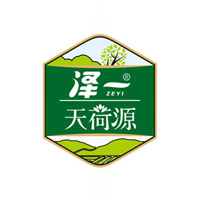 江蘇天荷源食品飲料有限責任公司