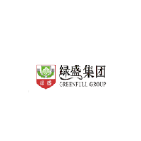 杭州綠盛集團(tuán)有限公司