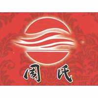 山東周氏特產食品有限公司