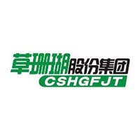 香港草珊瑚股份集團生態食品有限公司