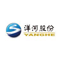 洋河酒廠股份有限公司