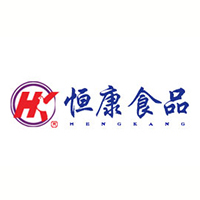 寧波恒康食品有限公司
