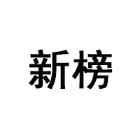 四川蜀中花食品有限公司