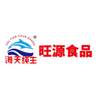 晉江市旺源食品有限公司
