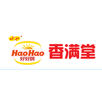 廈門香滿堂食品有限公司