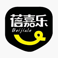 山東沂水縣蓓嘉樂食品廠