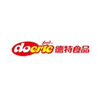 德特食品（大連）有限公司