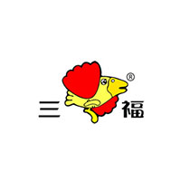 上海三福食品有限公司