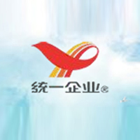 統一企業集團