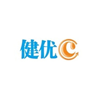 中山市健優(yōu)食品有限公司