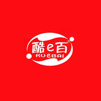 新鄭市珍珍食品有限公司