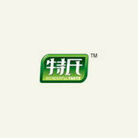 山東淄博特氏食品有限公司