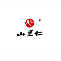 安徽省寧國山里仁食品有限責任公司