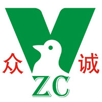 江蘇眾誠鴨業有限公司