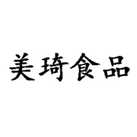 美琦食品（香港）有限公司
