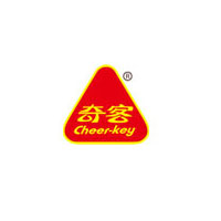 福建省奇客食品有限責任公司