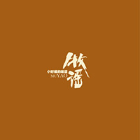 上海佳時食品有限公司