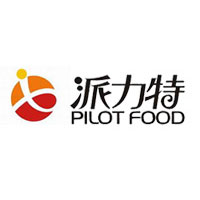 新鄉市派力特食品有限責任公司