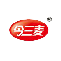 漯河三麥食品有限公司
