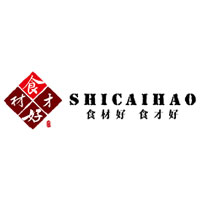 食才好（上海）網(wǎng)絡(luò)科技有限公司