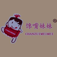 襄陽(yáng)市一路陽(yáng)光食品有限公司