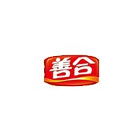 棗莊市久信食品有限公司