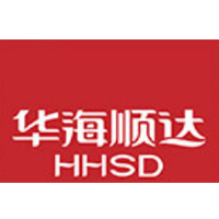 華海順達調料有限公司