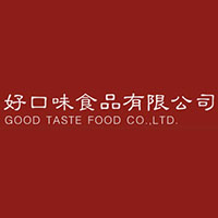寧波好口味食品有限公司
