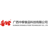 廣西中柳食品科技有限公司