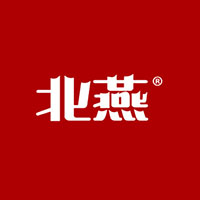 張家口北燕燕麥?zhǔn)称烽_發(fā)有限公司