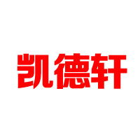 廈門祥佳源食品有限責任公司