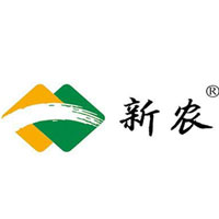 阿拉爾新農乳業有限責任公司