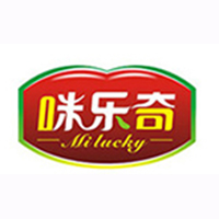 杭州百晨食品有限公司