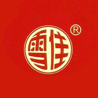 常州市雪佳營養食品廠