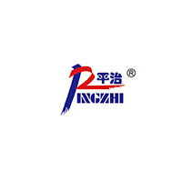 東莞市平治食品有限公司