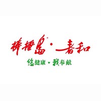 大連春和食品有限公司