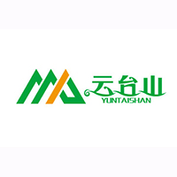 江蘇云臺山食品有限公司