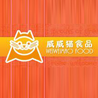 泉州市威威貓食品發展有限公司