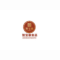 山西智寶康食品有限公司