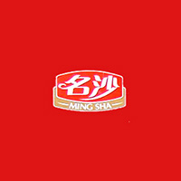 興化名沙食品有限公司